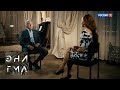 Энигма. Виктор Третьяков. Эфир от 11.04.19