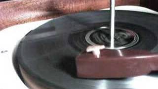 Atomic Power