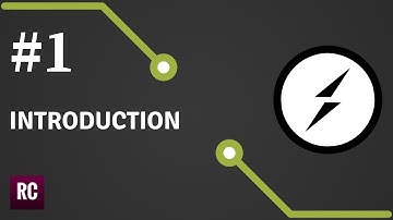 Socket.io & WebSockets #1 - Introduction & App Demo