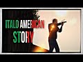 ITALO AMERICAN STORY | TRAILER | SAMP