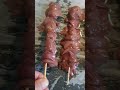 #pollo #ficatpui #barbecue #suport #romania