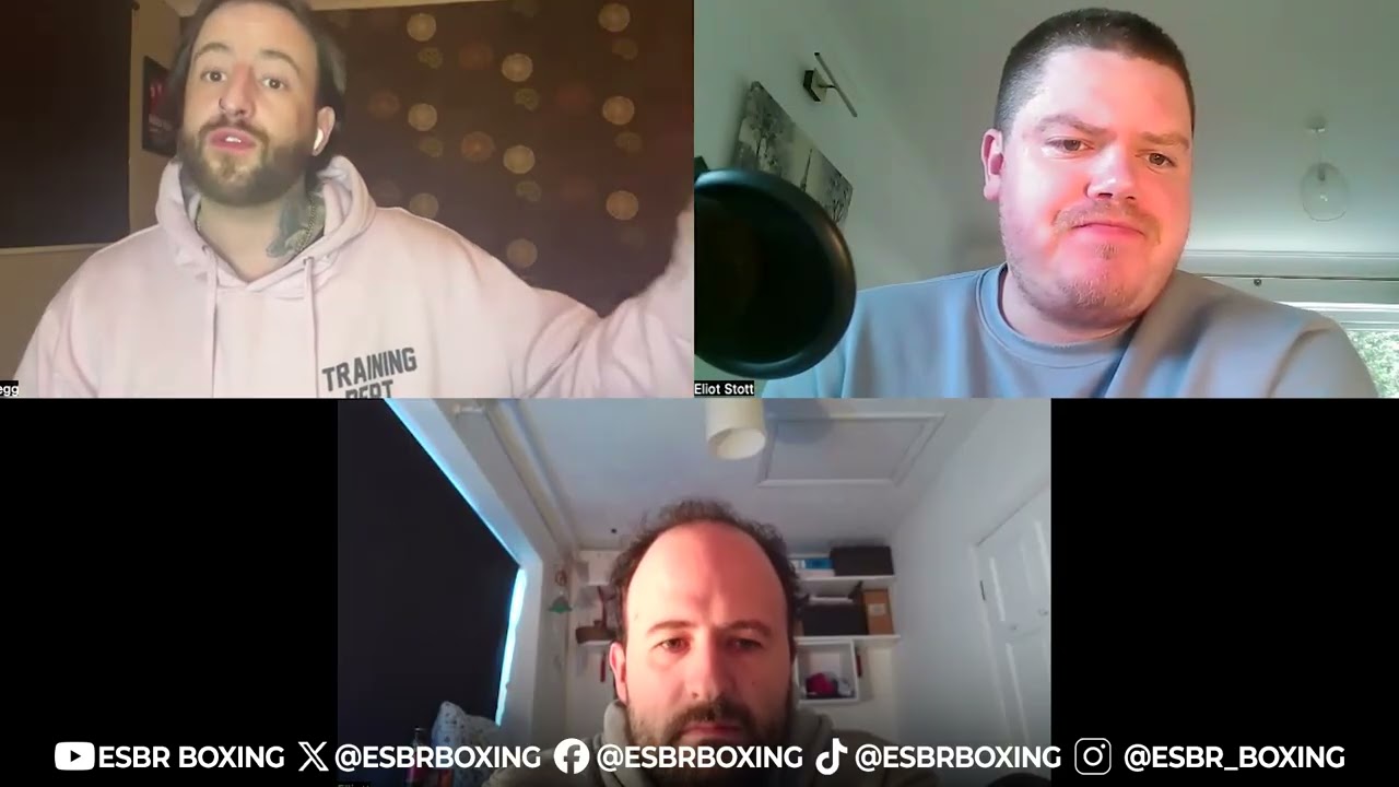 Podcast 2