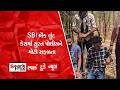 SBI બેંક લૂંટ કેસમાં સુરત પોલીસને મોટી સફળતા 2026| Spark Today News Vadodara