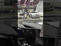 C8: INSIDE EDITION!