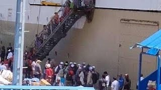 Download Lagu Jamaah Lombok Hadiri Ijtima' Di Pulau Dewata Bali || Bayan Gus Yusuf MP3 Download Lagu Jamaah Lombok Hadiri Ijtima' Di Pulau Dewata Bali || Bayan Gus Yusuf MP3