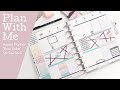 Plan With Me - “Boss Babe” Sticker Book - Classic Happy Planner