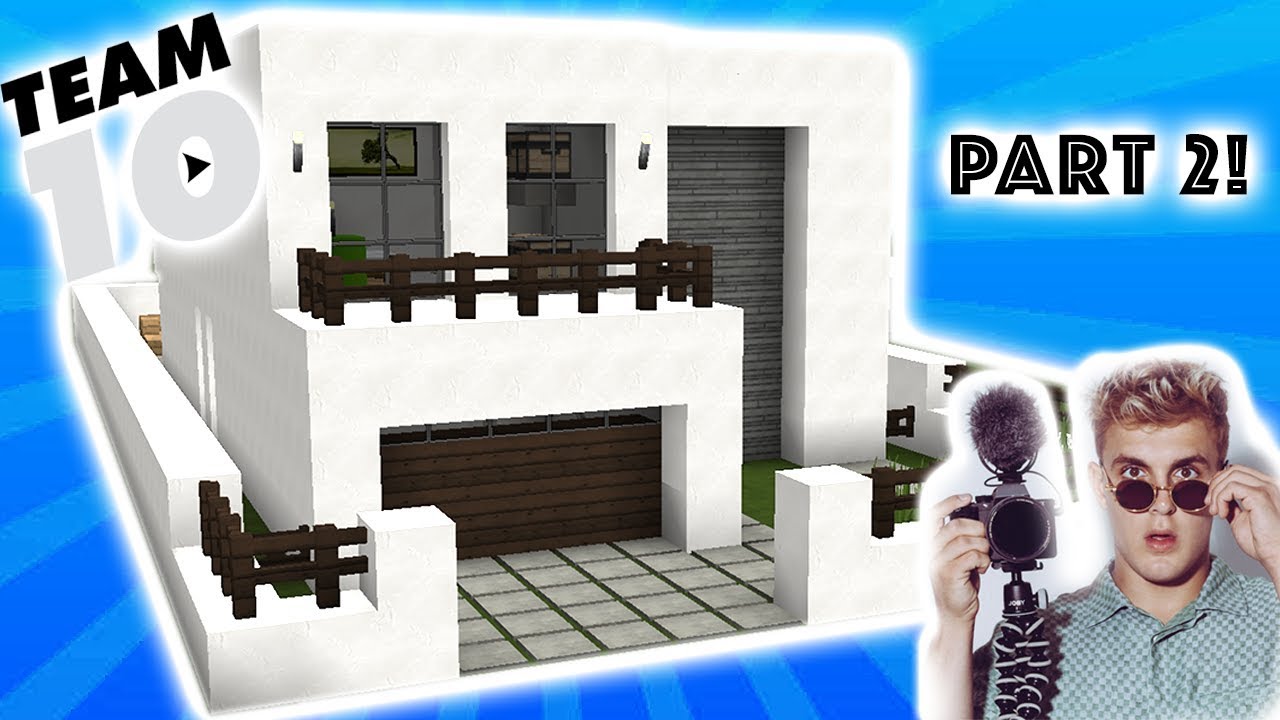 maxresdefault.jpg