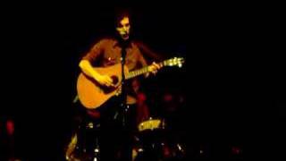 Great Lake Swimmers- Moving Pictures Silent Films