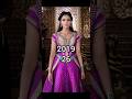 Aladdin 2019 Cast Reels Hollywood Disney Movie Aladdin Shorts Aladdin 2019 Cast Reels Hollywood Disney Movie Aladdin Shorts