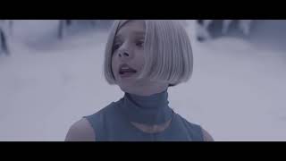 Aurora - Runawaynon-Official Video