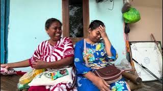 ANUTAN PUSAT VS ANUTAN HIDAYAH MENANG SENG NDI IKIIII???😲🫠