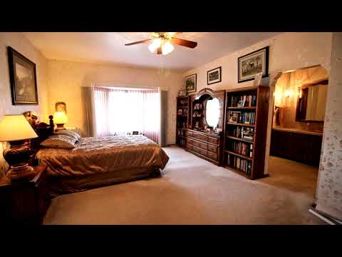 434 N 150 W, Blackfoot, ID home video tour