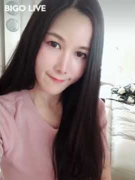 Video ini memang Menarik! Mari dan Tonton!  #bigolivevideo