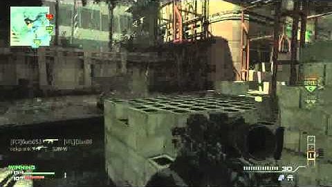 OMG_PEENIS - Back 2 back Collateral