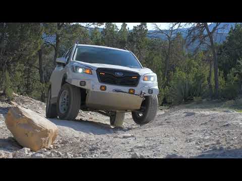 Cibola Forest Road 462 near Albuquerque @MatthewHeiskell