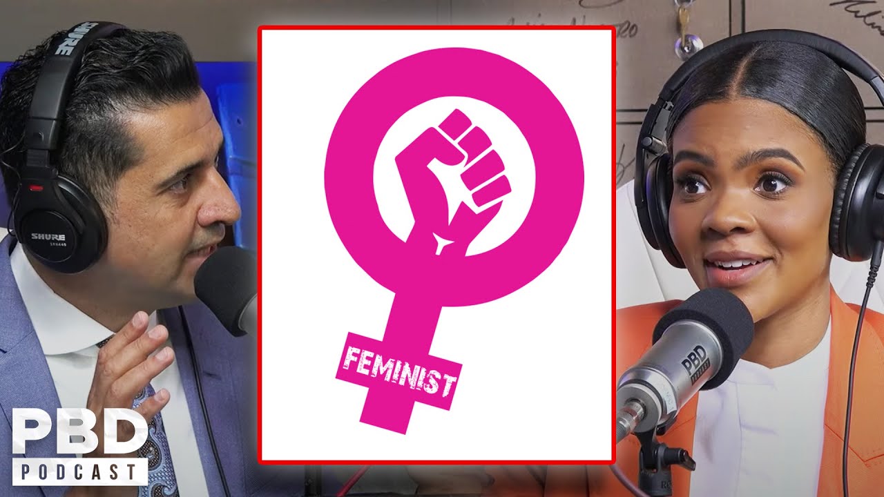 “Training Little Marxists” – How Feminists and Bureaucrats are Ruining America