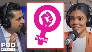 “Training Little Marxists” - How Feminists and Bureaucrats are Ruining America