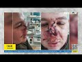 ВПК РФ БЕЖИТ НА ВОСТОК! Кремль ищет новое укрытие для заводов | Итоги 14.08