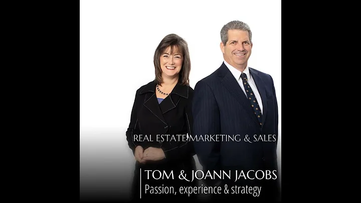 TOM & JOANN JACOBS