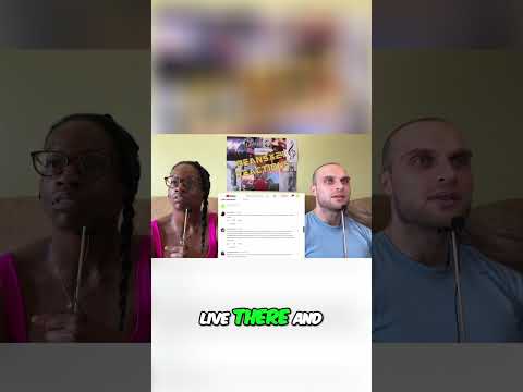 K Pop Culture Shock My Korean Identity Crisis