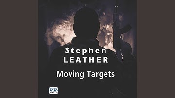 Chapter 30.3 & Chapter 31.1 - Moving Targets