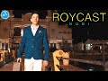 Capture de la vidéo Roycast - Nubi ( Ufficiale 2022 )