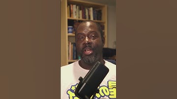 Stop Waiting! Turn Imperfect Action Into Reality Today!