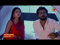 Oorvasi vo rakshasi vo promo  6th may 2024  star maa serials  monfri at 10 pm  star maa