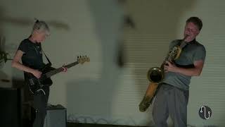 Performance: Book 4