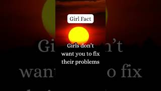 Simple Facts Of Life !!!