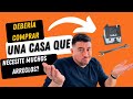 Debería Comprar Una Casa Que Necesite Muchos Arreglos? Pregunta Común De Comprador De Primera Casa.