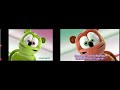 Youtube Thumbnail title