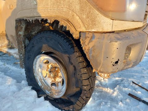 Браконьеры в ЗКО обстреляли инспекторов. февраль 2022