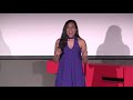 Clash of Cultures | Natasha Nema | TEDxUCSB