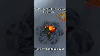 Stop Scrolling vr gorillatagfun gorillatag gtag