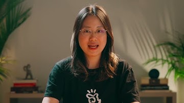 Manus Advanced Chapter 2, Module 1   Intro   Japanese