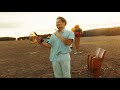 Milky Chance - Glass of Wine (Official Video)