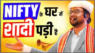 Family ke saath Trading Seekho - Option Chain Masterclass Event with LTP CALCULATOR in Hindi