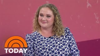 Danielle Macdonald on how 'The Tourist’ became a global hit