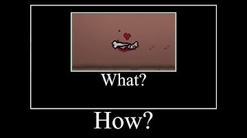 You can make skeleton bleed