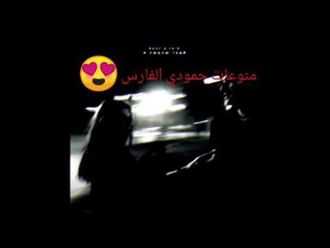 احلى اغنية روسية يبحث عليها الجميع اي اي اي اي