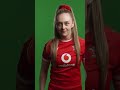 Wales Media Day Outtakes | WRU TV