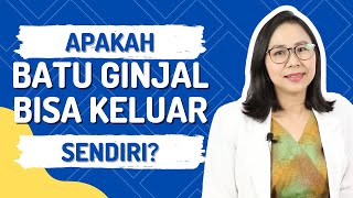 Woow Begini Cara Oprasi Ginjal dengan Alat Canggih RIRS di RS Muhamad Hoesin Palembang!