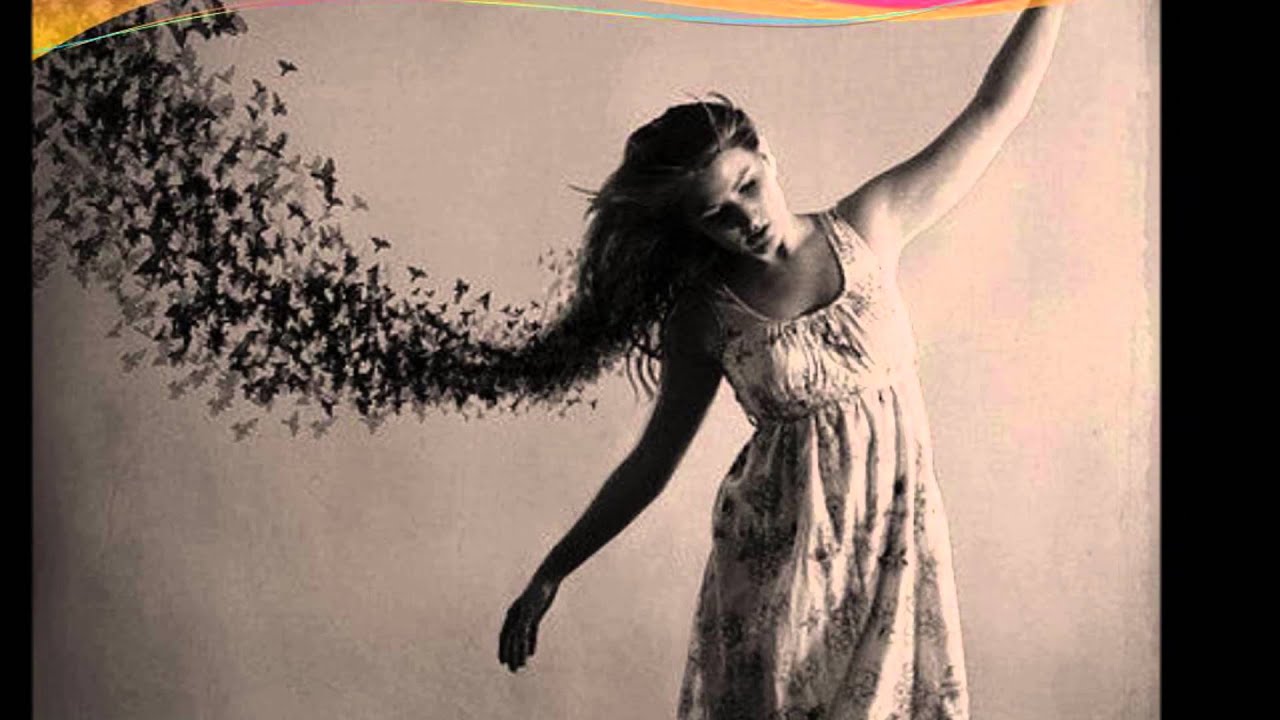 Derniere Danse Indila Lyrics YouTube derniere-danse-indila-lyrics-youtube