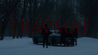 RUSSO - TRAVMAT