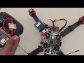ARFRS - Adaptive RF Resilience System