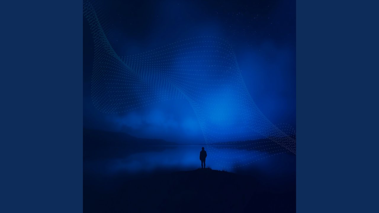 Watch dance like on YouTube Watch dance like on YouTube