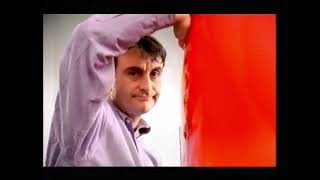 ITV Adverts (13th January 2001, Part 3)