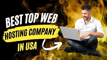 Best Top Web  Hosting Company In USA | Blue Hosting and ID Cloud Host Explain