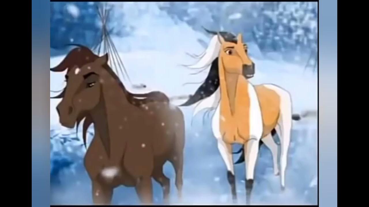 спирит 2 наследники прерий гейст. спирит душа прерий 2. спирит 2 новый вожак прерий гейст. спирит 2 новый вожак прерий. спирит 2 новый вожак прерий.